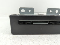 2014-2014 Chevrolet Impala Undefined - Oemusedautoparts1.com