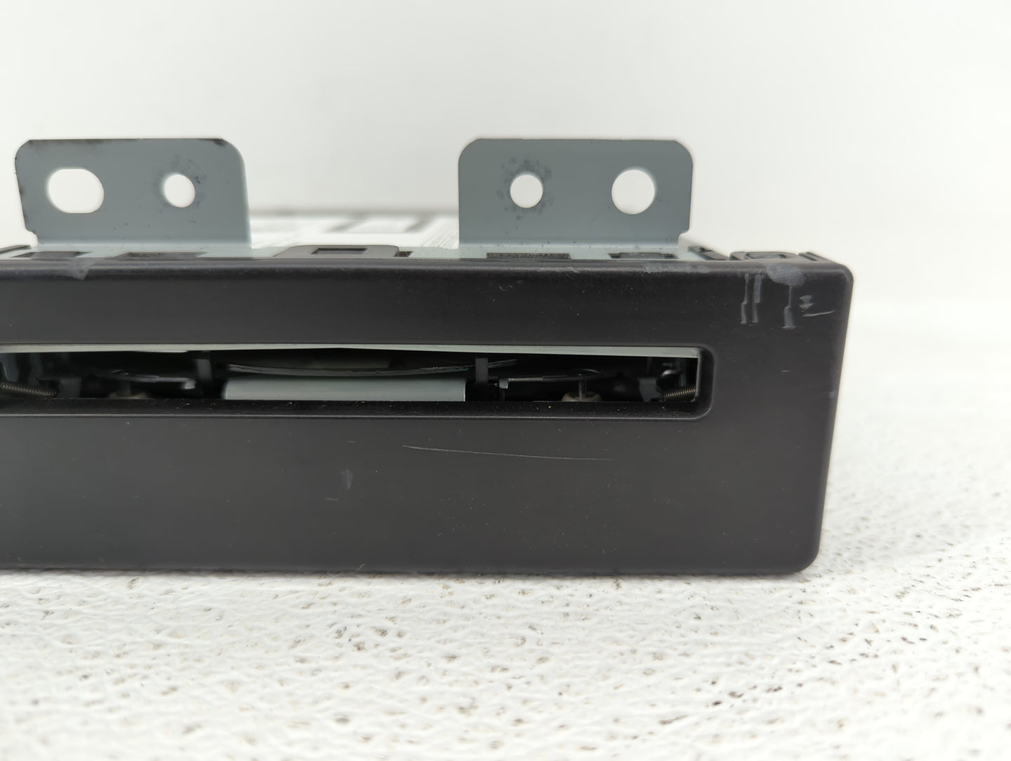 2014-2014 Chevrolet Impala Undefined - Oemusedautoparts1.com