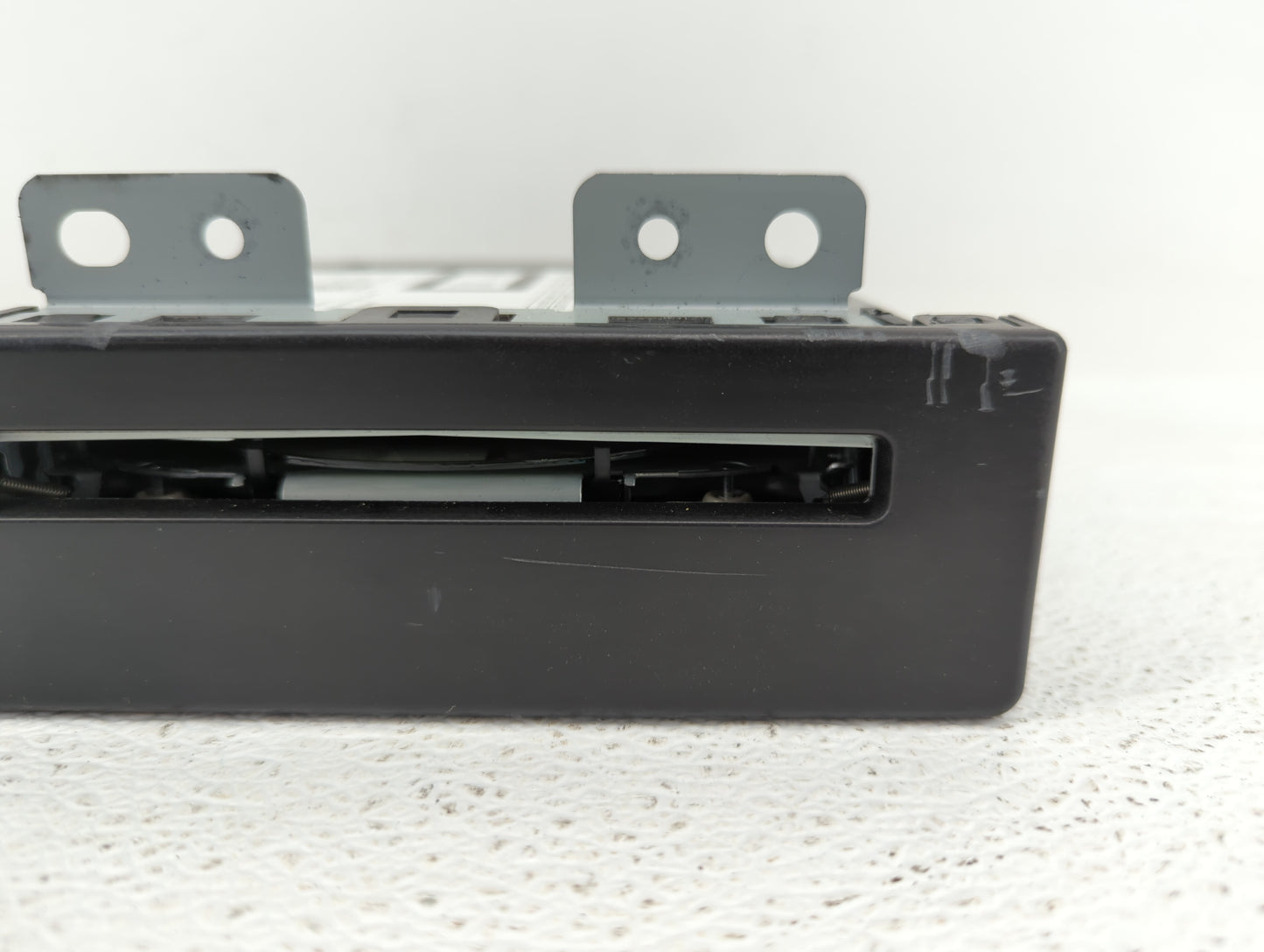 2014-2014 Chevrolet Impala Undefined - Oemusedautoparts1.com