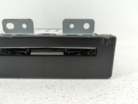2014-2014 Chevrolet Impala Undefined - Oemusedautoparts1.com