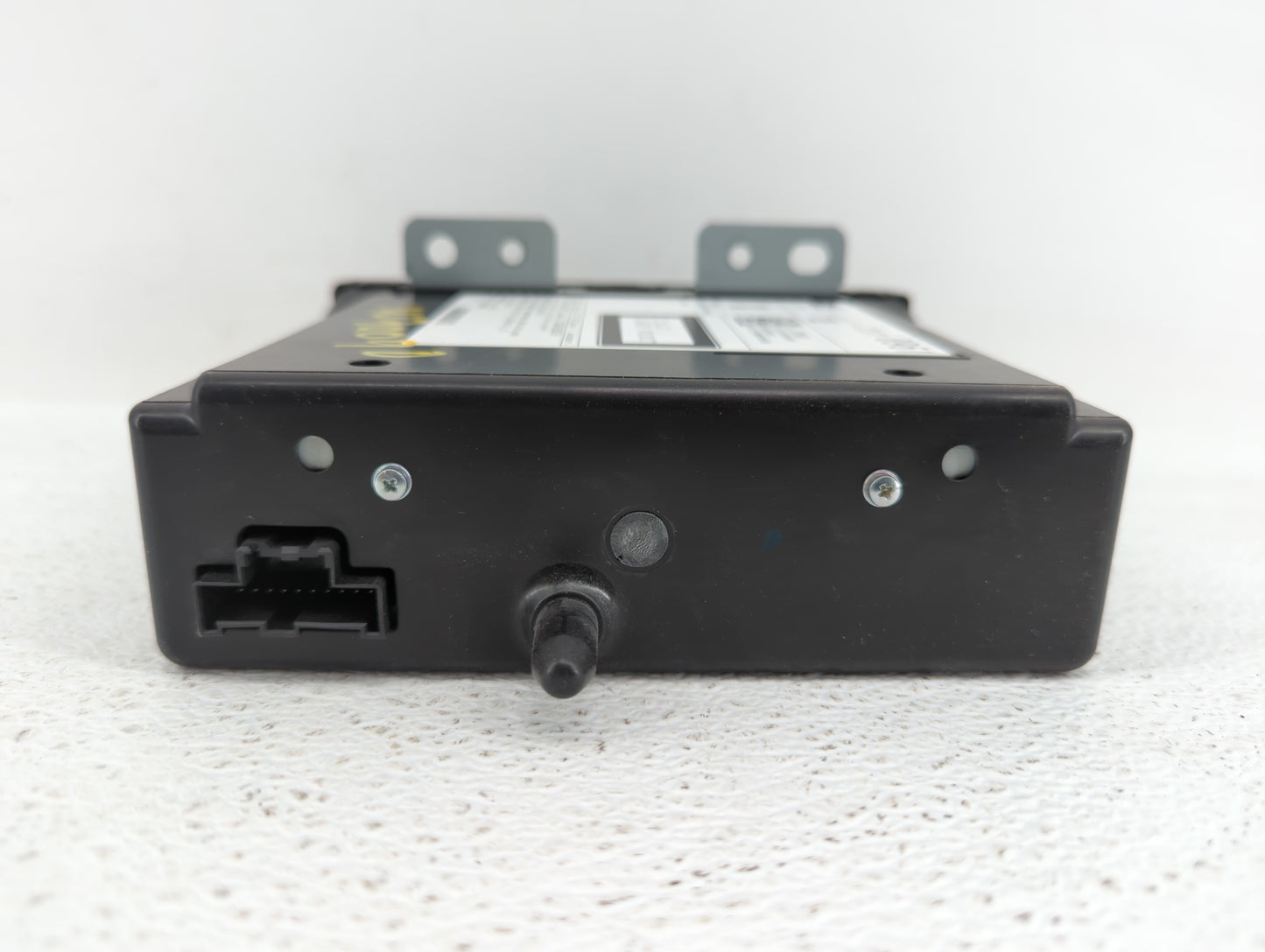 2014-2014 Chevrolet Impala Undefined - Oemusedautoparts1.com