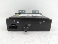 2014-2014 Chevrolet Impala Undefined - Oemusedautoparts1.com