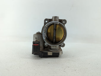 compare product 2012-2019 Chevrolet Impala Throttle Body P/N:12670981AA 12632172BA Fits Fits 2012 2013 2014 2015 2016 2017 2018 2019 OEM Used Auto Parts