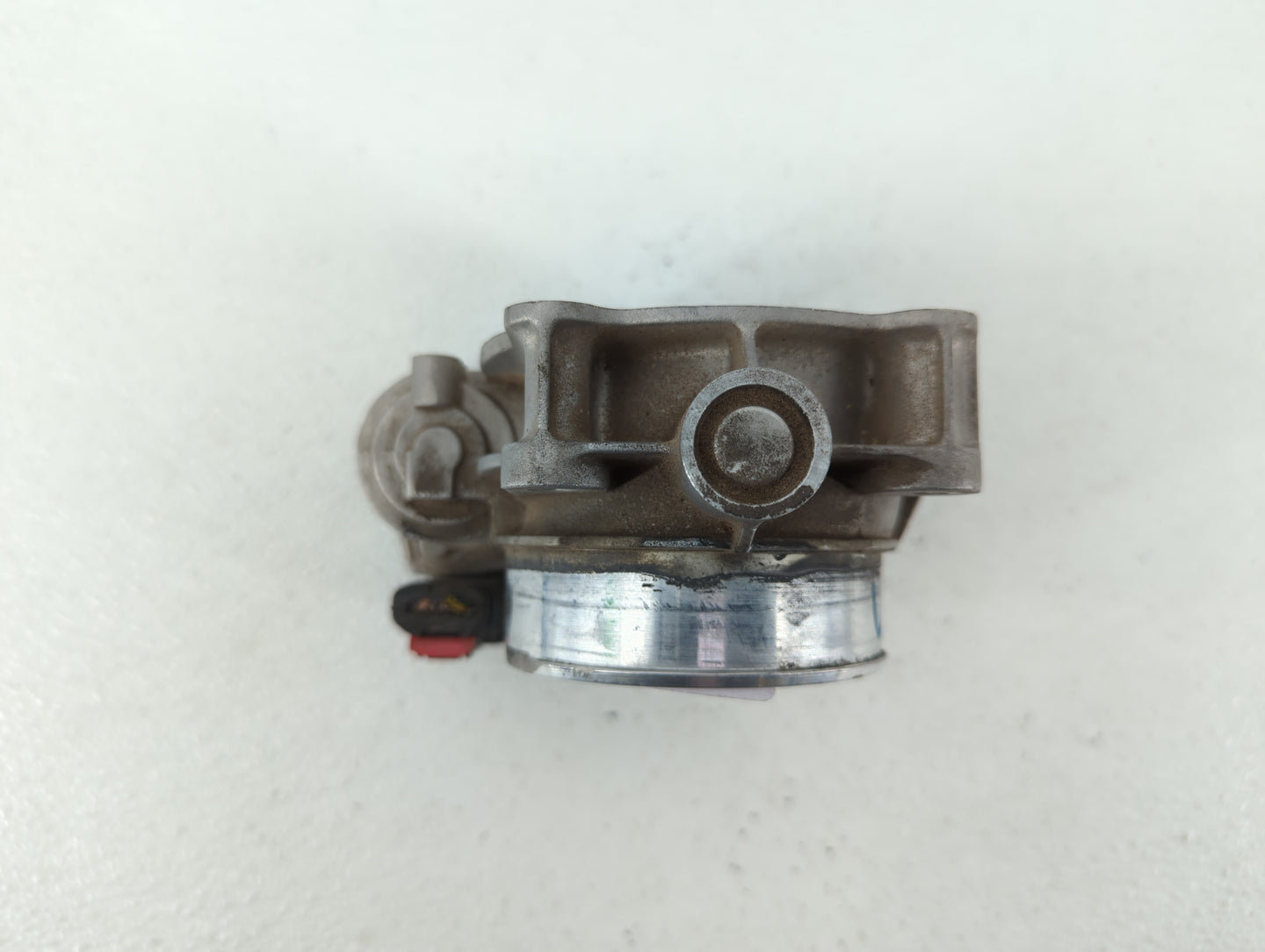 2012-2019 Chevrolet Impala Throttle Body P/N:12670981AA 12632172BA Fits Fits 2012 2013 2014 2015 2016 2017 2018 2019 OEM Use