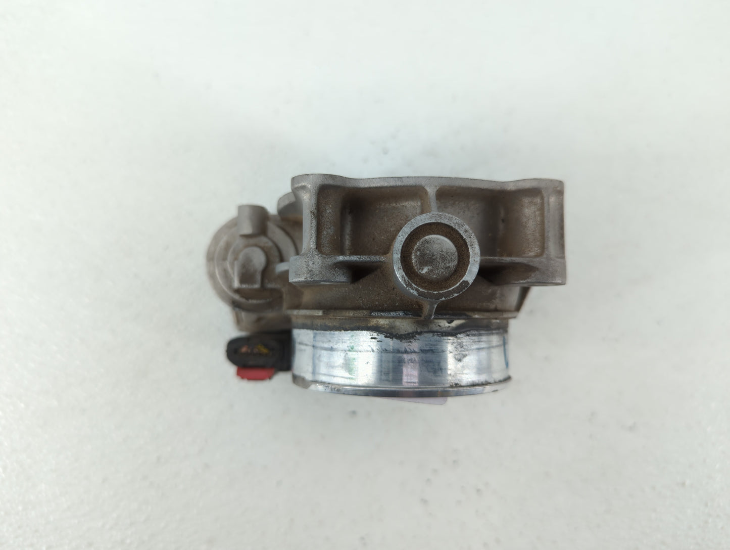 2012-2019 Chevrolet Impala Throttle Body P/N:12670981AA 12632172BA Fits Fits 2012 2013 2014 2015 2016 2017 2018 2019 OEM Use