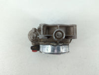 2012-2019 Chevrolet Impala Throttle Body P/N:12670981AA 12632172BA Fits Fits 2012 2013 2014 2015 2016 2017 2018 2019 OEM Use