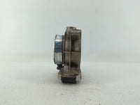 2012-2019 Chevrolet Impala Throttle Body P/N:12670981AA 12632172BA Fits Fits 2012 2013 2014 2015 2016 2017 2018 2019 OEM Use