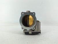 2012-2019 Chevrolet Impala Throttle Body P/N:12670981AA 12632172BA Fits Fits 2012 2013 2014 2015 2016 2017 2018 2019 OEM Use