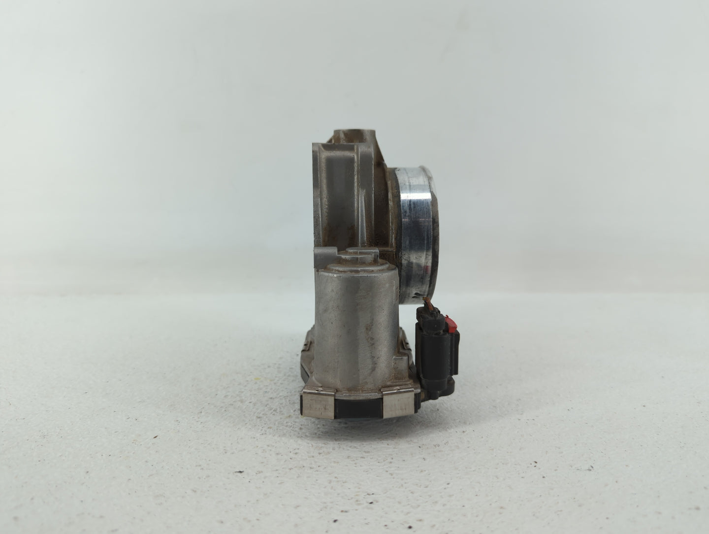2012-2019 Chevrolet Impala Throttle Body P/N:12670981AA 12632172BA Fits Fits 2012 2013 2014 2015 2016 2017 2018 2019 OEM Use