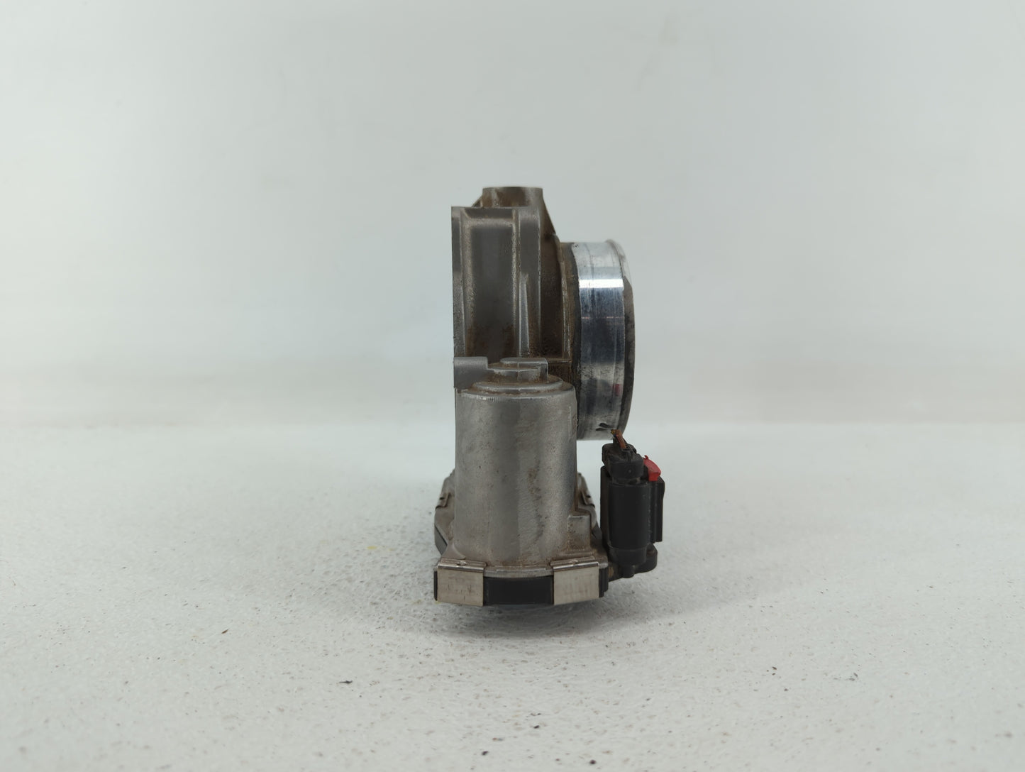2012-2019 Chevrolet Impala Throttle Body P/N:12670981AA 12632172BA Fits Fits 2012 2013 2014 2015 2016 2017 2018 2019 OEM Use