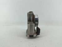 2012-2019 Chevrolet Impala Throttle Body P/N:12670981AA 12632172BA Fits Fits 2012 2013 2014 2015 2016 2017 2018 2019 OEM Use