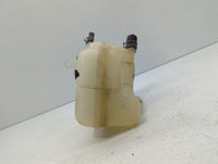 2014 Chevrolet Impala Radiator Coolant Overflow Expansion Tank Bottle 384687 - Oemusedautoparts1.com