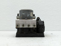2014-2016 Chevrolet Impala ABS Pump Control Module Replacement P/N:23183129 Fits Fits 2014 2015 2016 OEM Used Auto Parts - O