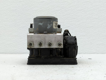 compare product 2014-2016 Chevrolet Impala ABS Pump Control Module Replacement P/N:23183129 Fits Fits 2014 2015 2016 OEM Used Auto Parts