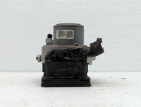2014-2016 Chevrolet Impala ABS Pump Control Module Replacement P/N:23183129 Fits Fits 2014 2015 2016 OEM Used Auto Parts - O
