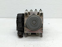 2014-2016 Chevrolet Impala ABS Pump Control Module Replacement P/N:23183129 Fits Fits 2014 2015 2016 OEM Used Auto Parts - O