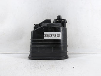 compare product 2014 Chevrolet Impala Fuel Vapor Charcoal Canister Black