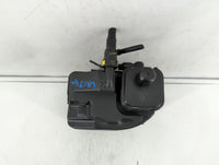 2014 Chevrolet Impala Fuel Vapor Charcoal Canister Black - Oemusedautoparts1.com