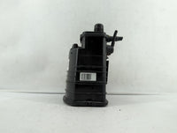 2014 Chevrolet Impala Fuel Vapor Charcoal Canister Black - Oemusedautoparts1.com