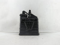 2014 Chevrolet Impala Fuel Vapor Charcoal Canister Black - Oemusedautoparts1.com