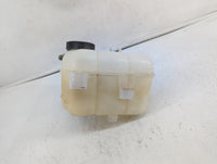 2014 Chevrolet Impala Radiator Coolant Overflow Expansion Tank Bottle 400161 - Oemusedautoparts1.com