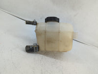 2014 Chevrolet Impala Radiator Coolant Overflow Expansion Tank Bottle 400161 - Oemusedautoparts1.com