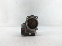 2012-2020 Chevrolet Impala Throttle Body P/N:12670981AA 12632172BA Fits OEM Used Auto Parts - Oemusedautoparts1.com