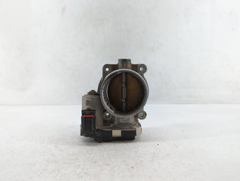 compare product 2012-2020 Chevrolet Impala Throttle Body P/N:12670981AA 12632172BA Fits OEM Used Auto Parts