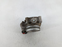 2012-2020 Chevrolet Impala Throttle Body P/N:12670981AA 12632172BA Fits OEM Used Auto Parts - Oemusedautoparts1.com