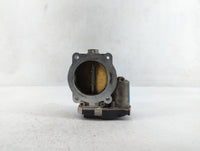 2012-2020 Chevrolet Impala Throttle Body P/N:12670981AA 12632172BA Fits OEM Used Auto Parts - Oemusedautoparts1.com
