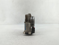 2012-2020 Chevrolet Impala Throttle Body P/N:12670981AA 12632172BA Fits OEM Used Auto Parts - Oemusedautoparts1.com