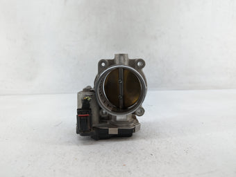 compare product 2012-2020 Chevrolet Impala Throttle Body P/N:12670981AA 12632172BA Fits OEM Used Auto Parts