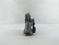 2012-2020 Chevrolet Impala Throttle Body P/N:12670981AA 12632172BA Fits OEM Used Auto Parts - Oemusedautoparts1.com