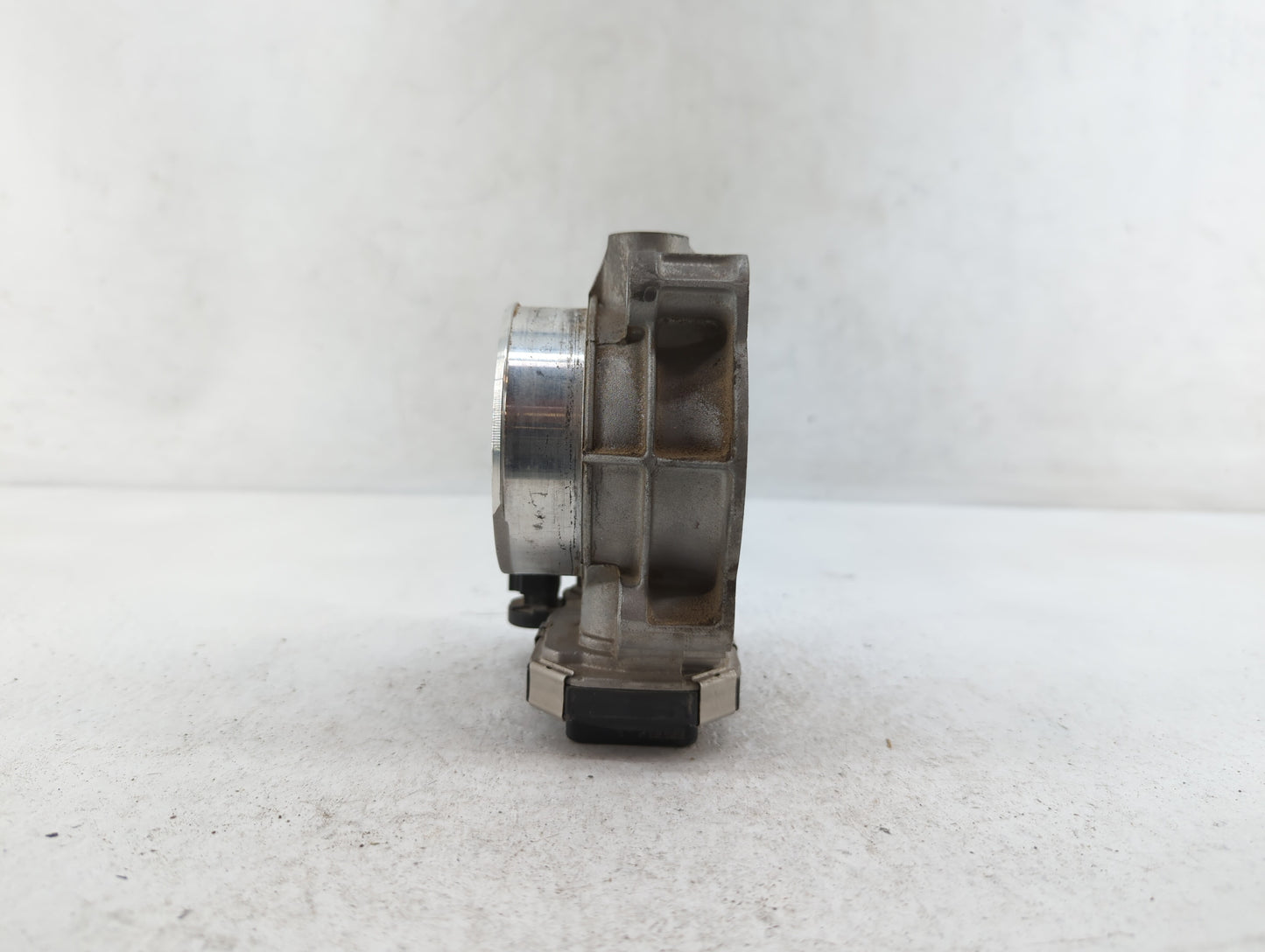 2012-2020 Chevrolet Impala Throttle Body P/N:12670981AA 12632172BA Fits OEM Used Auto Parts - Oemusedautoparts1.com