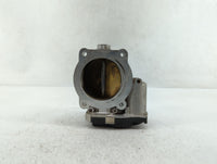 2012-2020 Chevrolet Impala Throttle Body P/N:12670981AA 12632172BA Fits OEM Used Auto Parts - Oemusedautoparts1.com