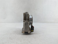 2012-2020 Chevrolet Impala Throttle Body P/N:12670981AA 12632172BA Fits OEM Used Auto Parts - Oemusedautoparts1.com
