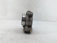 2012-2020 Chevrolet Impala Throttle Body P/N:12670981AA 12632172BA Fits OEM Used Auto Parts - Oemusedautoparts1.com