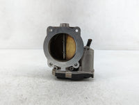 2012-2020 Chevrolet Impala Throttle Body P/N:12670981AA 12632172BA Fits OEM Used Auto Parts - Oemusedautoparts1.com