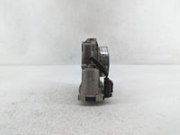 2012-2020 Chevrolet Impala Throttle Body P/N:12670981AA 12632172BA Fits OEM Used Auto Parts - Oemusedautoparts1.com