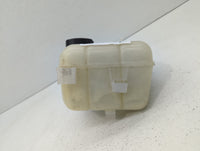 2014 Chevrolet Impala Radiator Coolant Overflow Expansion Tank Bottle 414160 - Oemusedautoparts1.com