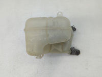 2014 Chevrolet Impala Radiator Coolant Overflow Expansion Tank Bottle 414160 - Oemusedautoparts1.com