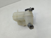 2014 Chevrolet Impala Radiator Coolant Overflow Expansion Tank Bottle 414160 - Oemusedautoparts1.com