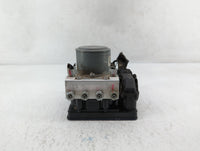 2014-2016 Chevrolet Impala ABS Pump Control Module Replacement P/N:23142952 23492832, 23183129 Fits Fits 2014 2015 2016 OEM 