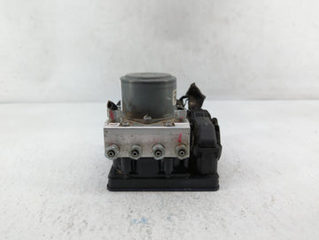 2014-2016 Chevrolet Impala ABS Pump Control Module Replacement P/N:23142952 23492832, 23183129 Fits Fits 2014 2015 2016 OEM 