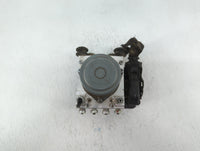 2014-2016 Chevrolet Impala ABS Pump Control Module Replacement P/N:23142952 23492832, 23183129 Fits Fits 2014 2015 2016 OEM 