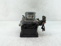 2014-2016 Chevrolet Impala ABS Pump Control Module Replacement P/N:23142952 23492832, 23183129 Fits Fits 2014 2015 2016 OEM 
