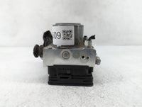 2014-2016 Chevrolet Impala ABS Pump Control Module Replacement P/N:23142952 23492832, 23183129 Fits Fits 2014 2015 2016 OEM 