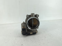 2012-2020 Chevrolet Impala Throttle Body P/N:12670981AA 12632172BA Fits OEM Used Auto Parts - Oemusedautoparts1.com