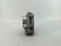 2012-2020 Chevrolet Impala Throttle Body P/N:12670981AA 12632172BA Fits OEM Used Auto Parts - Oemusedautoparts1.com
