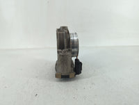 2012-2020 Chevrolet Impala Throttle Body P/N:12670981AA 12632172BA Fits OEM Used Auto Parts - Oemusedautoparts1.com